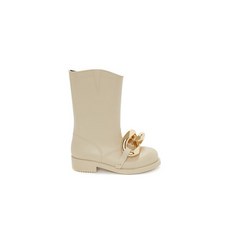 jw앤더슨레인부츠