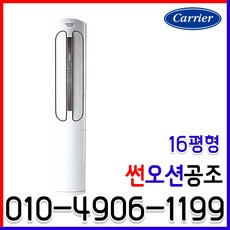 90404b49bcd087fbe4a0794c69a43dcccfeb8721d52330a034d2f3533934.jpg