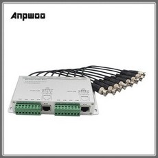 337c41c51867a12eb182358972d57c97b5525e05db09ea2ce57db16d7d7f.jpg