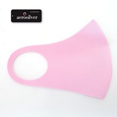 bbbca1f27a16cf83e433fc53ecef40e89aba617a3d98f8ee884d63cf64fe.jpg