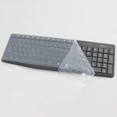 mk235키스킨