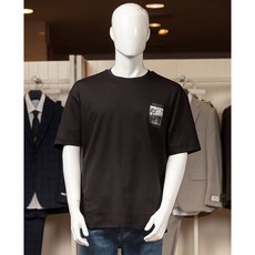 지오송지오반팔
