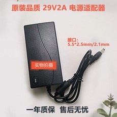 c56c611caf2a6abd6388f583e34eefd74ea48a15902c3bf0377ed9a35445.jpg