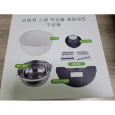 1e845ab92e4ac9dbb289c76a8d2b5f35a3830b10f128d618088c15678a5d.jpeg