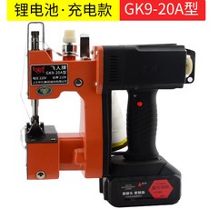 4fe47ebd0fbac10de68d5a0f7f863241aae4b46c5f381aebbcd0929b0ad3.jpg