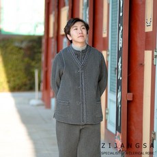 bc8a48fec2b7f73cafad8ec0d91963714ccb5ec92834d8acc8ac35fb85bc.jpg