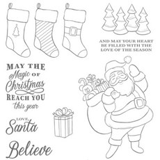 4f7d3e88a44dec234be65aa0dcd894bb69336f3350981a5c57848694efd5.jpg
