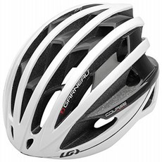 루이가르노밸런스