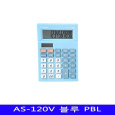 84a886487d0cb66cba70577a0d1a8a82ef83e6277915ac56396d58407c95.jpg