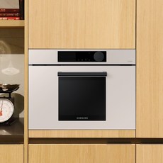 삼성빌트인오븐레인지