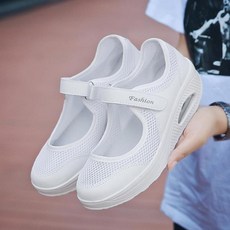 b739c435e0646f17558002b0656659f3ff2836edb1c9929ef2cbd6e88cd8.jpg