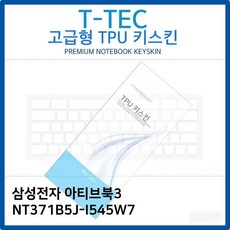 ce2545dd46bc7d8853a49446263d0f66e4d73601e8aaeb5f836cb432d054.jpg