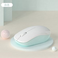 샤오미마우스