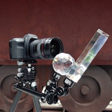 수신영상점검장비