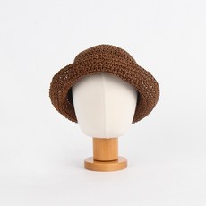 몽클레어베이비