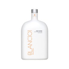 블랑101스위트부케