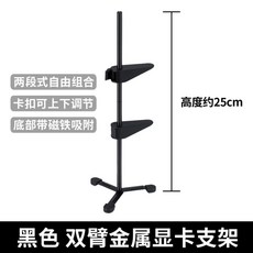 ae72316cd8cc74048fbc5879d5d074fa1483886afff3dc849b3d96765e29.jpg