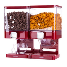 지브로시리얼디스펜서