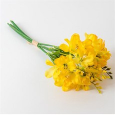 5fb0bcf640b9165a9160dc416eb2aafce03fd98606641de51c3974a8ea08.jpg