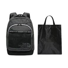 노스페이스 노스페이스 키즈 ALL FIT BACKPACK M2DK03K-CHC - 노스페이스키즈백팩