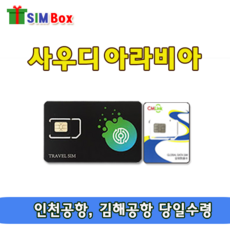458206fe2b922f08914ce2f3b573c211ac0f1a1240279d3b22c32c51244b.png