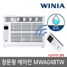 8a76ac69409f8d8f94083aca910afd503fcd34edf86945f5411b29ecd915.jpg