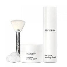 Reviderm 레...