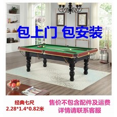 af4b6cc3b03cef3e84c05aff7b459f057c5bd55642b707df5c4448c78d62.jpeg