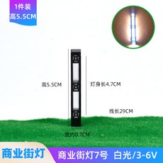 c95f5cdd92e60706bca5168db0cbcf0ab7240e9ed389dc3689fe46d8fbc0.jpg