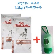 687caf0e1be971c15c6d3d7b1f93a9df10416d9864d0e73828e4049bbd12.jpg