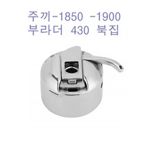 주끼900c