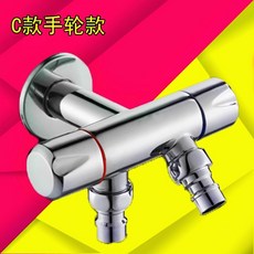 1caf00ca3a79d79c5dbb2845b62f6c50b71e7039ffa54a133fd0729c520e.jpg