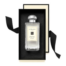 조말론우드세이지앤씨솔트