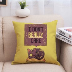 메쉬솜매트만들기