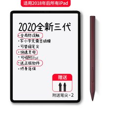 2c745ae2a563d2865cf1d35a831490008209d6495d3bd56d469fca7f76f4.jpg