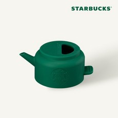 사이렌고케틀