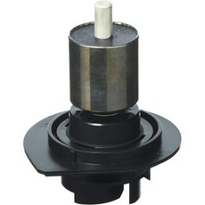 아쿠아스케이프 20004000 아쿠아써지 PRO 교체 임펠러 키트