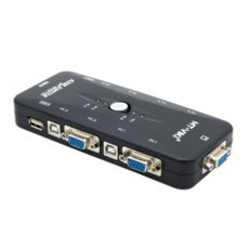 키보드마우스분배기