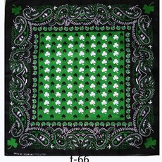 a059850b164f516762f15e246a06cbf0b7080574fc5146523d37f9807bef.jpg