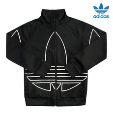 아디다스키즈집업