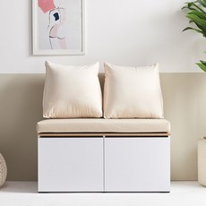 미스티오크