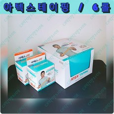 91f7d215cbfbcf397a3392e5d18074598f30a83c9ed6236522d269d4cf8b.jpg