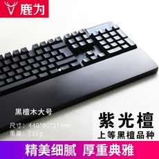 bd5b9b2c956209939c0528f6a0fb837699914371140f2ba9786d53efa843.jpg