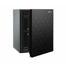 아이스텔라s500