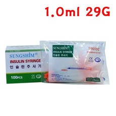 e229254861fc35573e1ffe6f03738ed234b94fc4622f23a5137420effbfc.jpg