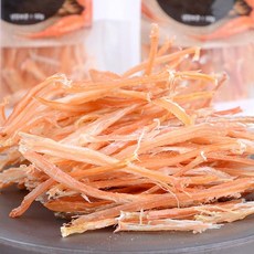 영덕 홍게 순살 해각포100g, 100g, 1개