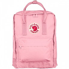 피엘라벤 칸켄 클래식 Kanken Classic (23510)