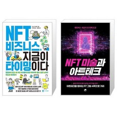 테크아트