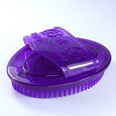 ef0a512fae04cd23ae4a6e98596c7ffd35fd673f01fea5f64a1c4e5b22e1.jpg