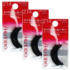 f214f0cd7486c725a1466962736dc8d1988b063e4df37a492f244f680547.jpg